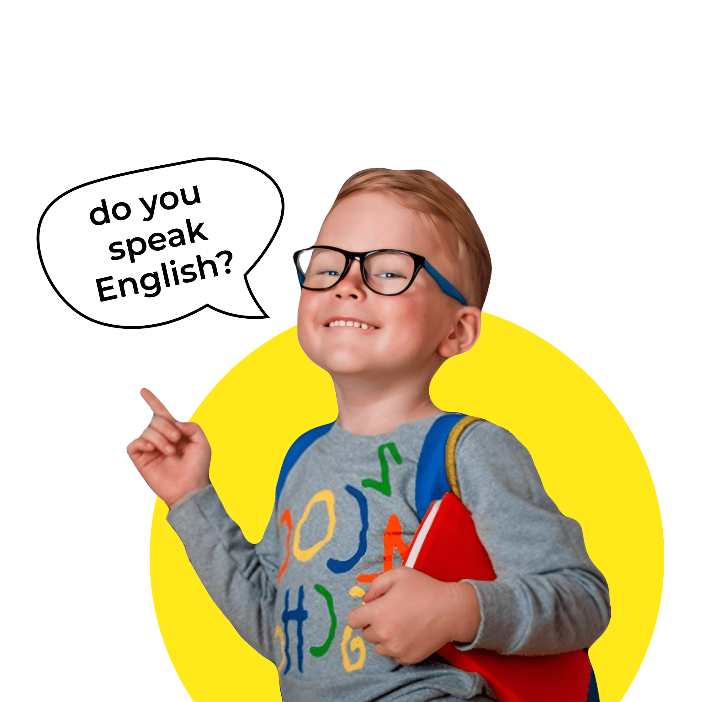 англ англ.png