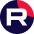 ru_tube