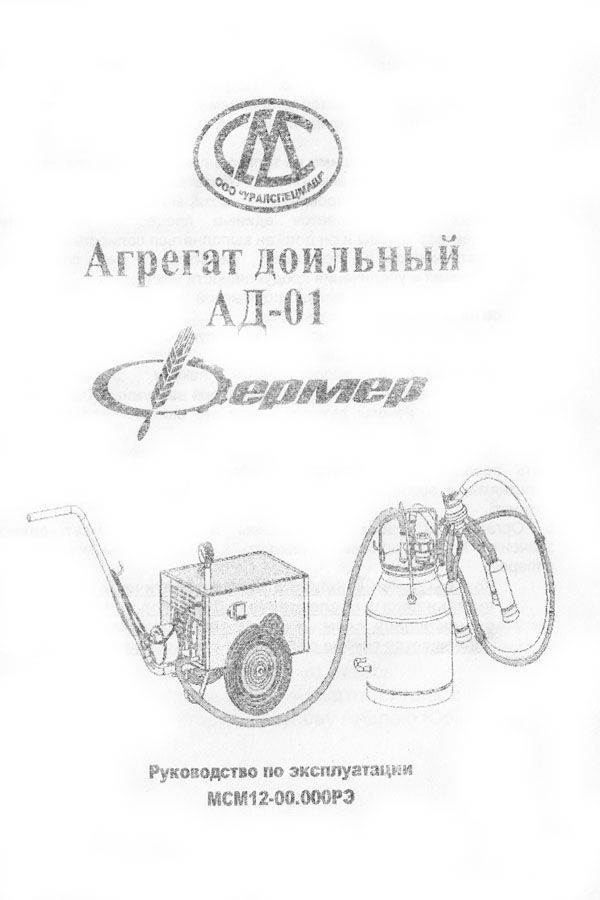 ad1.jpg ad1.jpg