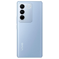 Vivo V27