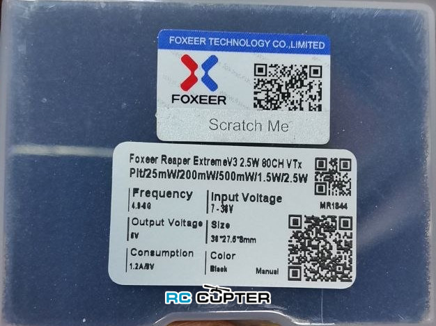 peredatchik-fpv-foxeer-4.9-6g-reaper-extreme-v3-vtx-mr1844-01 peredatchik-fpv-foxeer-4.9-6g-reaper-extreme-v3-vtx-mr1844-01.jpg