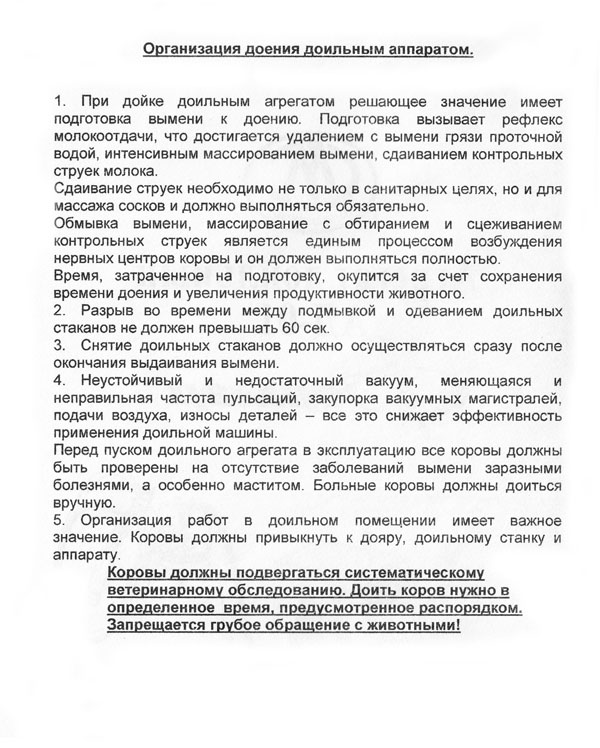 ad2-1.jpg ad2-1.jpg