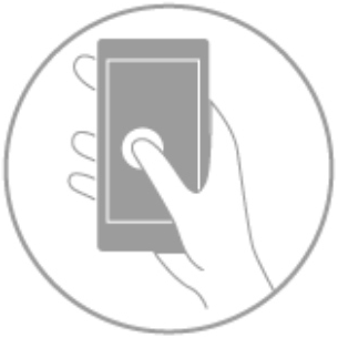 <p>iOS, ANDROID, PC, MAC на русском языке</p>