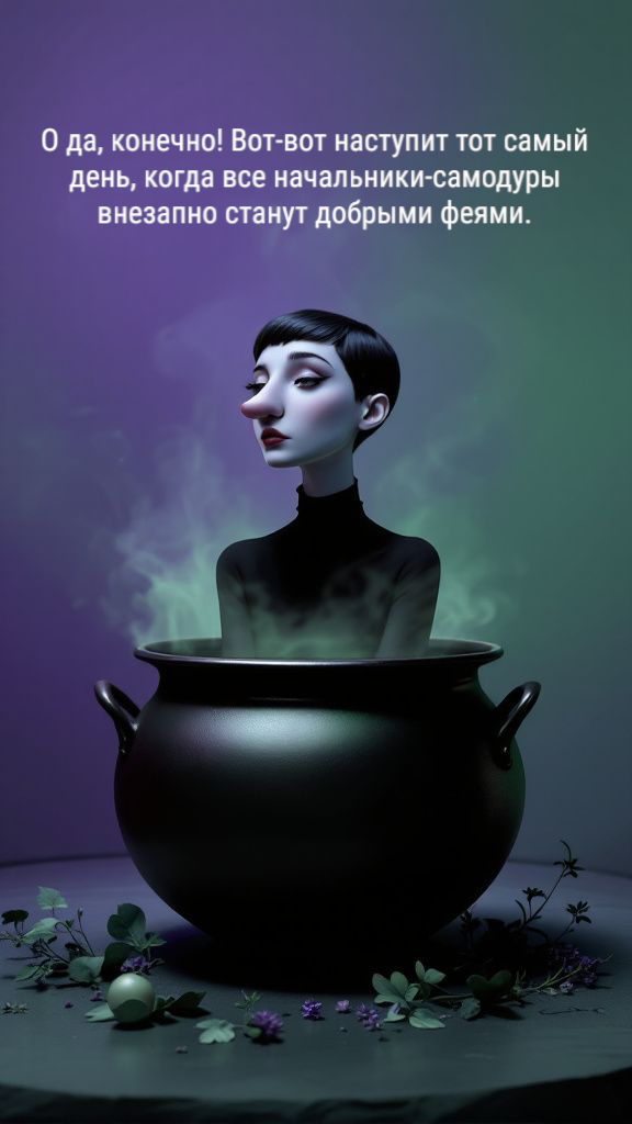 Photoroom-20250412_145019628.png