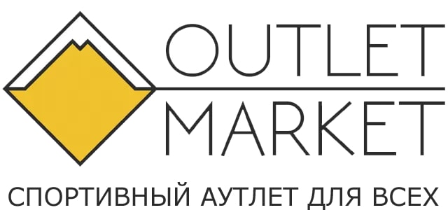 OUTLET-MARKET