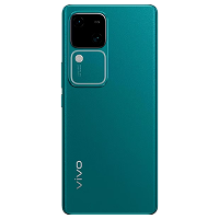 Vivo V30