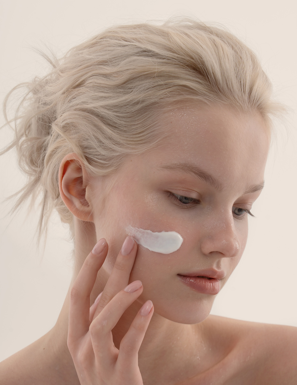 Процедуры на косметике Biologique Recherche