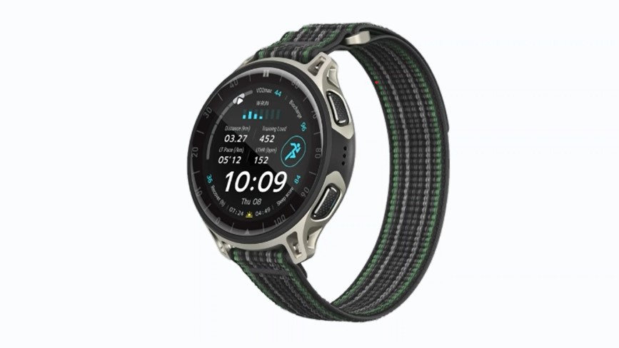 Amazfit-Cheetah-2-Pro-Obzor-11 Amazfit-Cheetah-2-Pro-Obzor-11.jpg