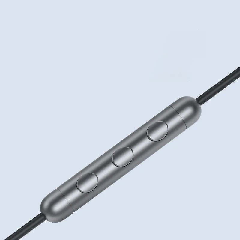 Наушники Xiaomi Dual Magnetic Super Dynamic Unit (CDTEJ001LS)