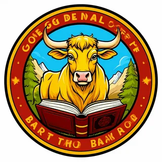 -GOLDEN- CALF- -рис-логотоп-бренд-знак-.webp