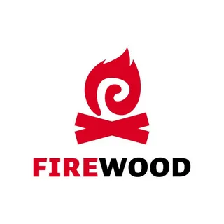 -FireWood-.-.-.webp