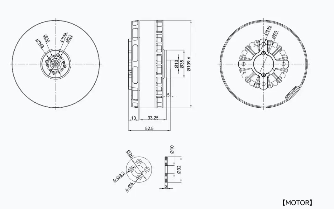 t-motor-vl1028-kv190-02 t-motor-vl1028-kv190-02.jpg
