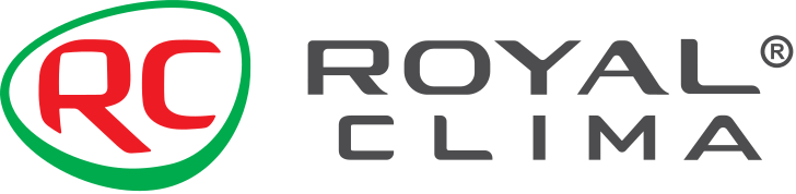 rc_logo.png
