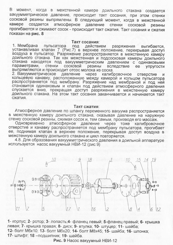 ad6-2.jpg ad6-2.jpg