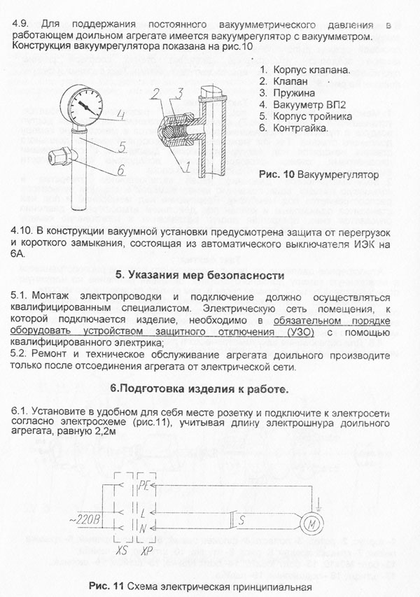 ad7-1.jpg ad7-1.jpg