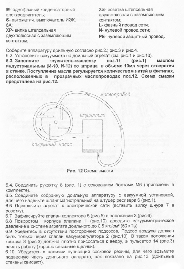 ad7-2.jpg ad7-2.jpg