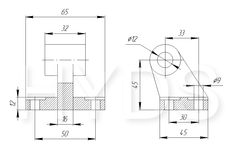 ZC-50 ZC-50.png
