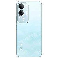 Vivo Y19 5G