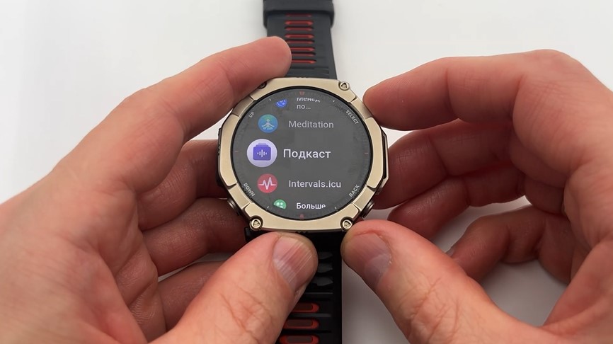 Amazfit-T-Rex-Ultra-2-Obzor-86.jpg