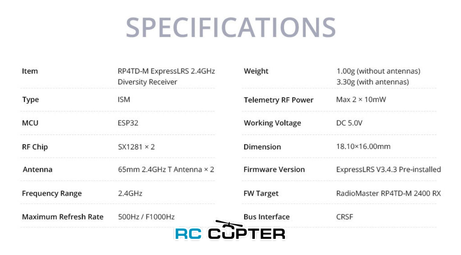 priyomnik-radiomaster-rp4td-m-mini-true-diversity-24-ggts-fcc-versiya-15 priyomnik-radiomaster-rp4td-m-mini-true-diversity-24-ggts-fcc-versiya-15.jpg