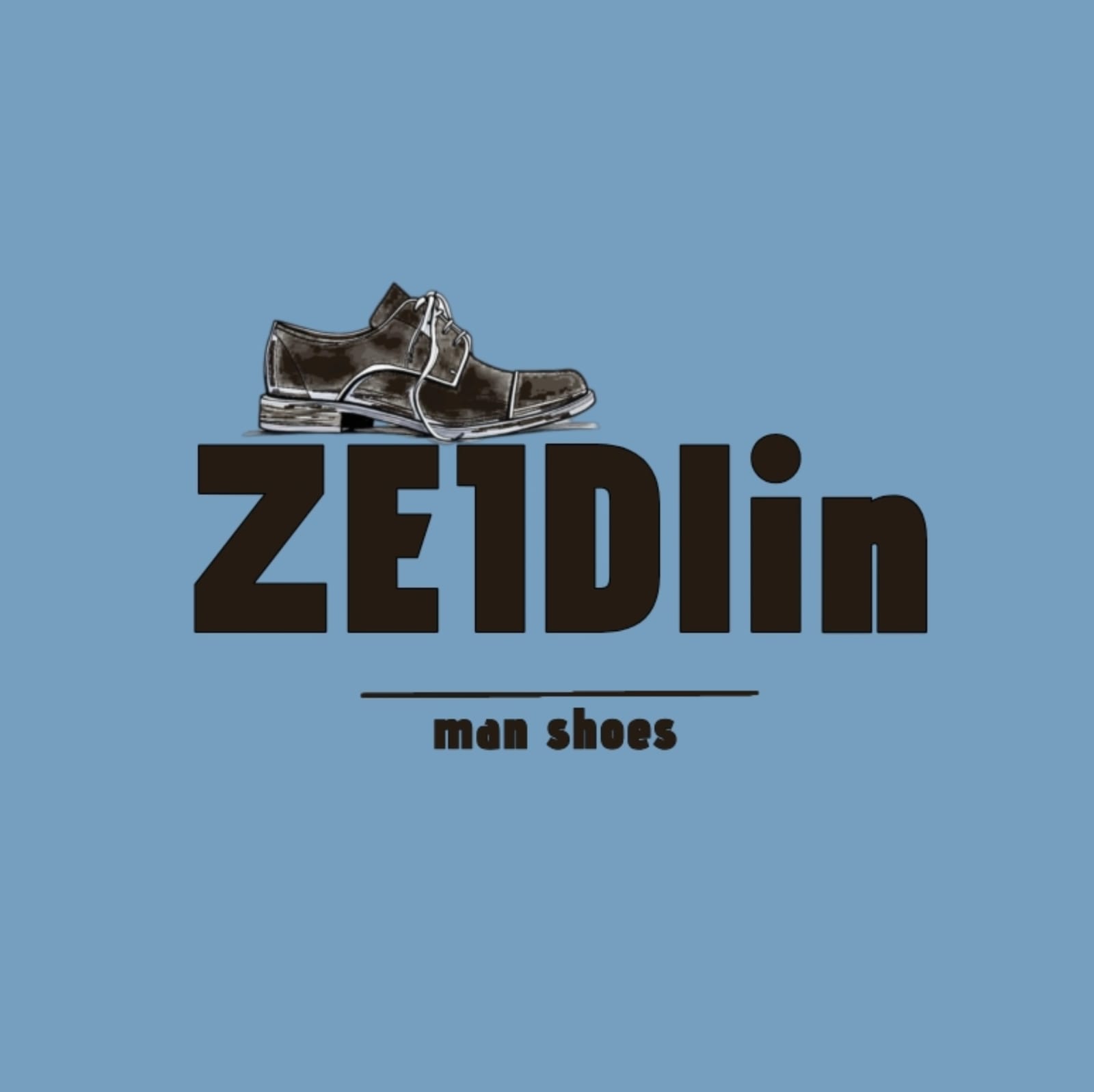 ZEIDlin