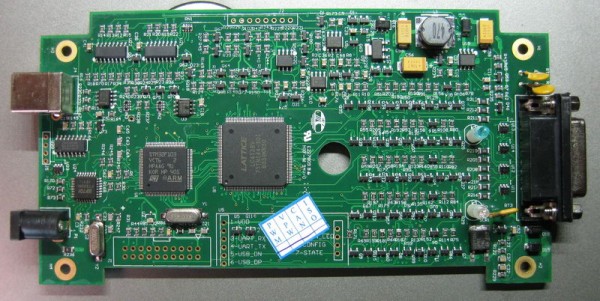 vcs-4_micro.jpg