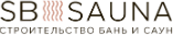 SB SAUNA