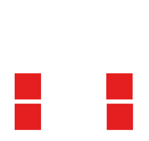 avtobardak.net2
