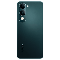 Vivo Y04s