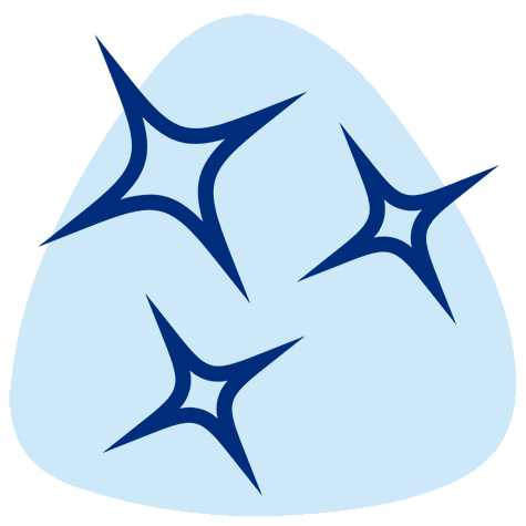Ekbshine