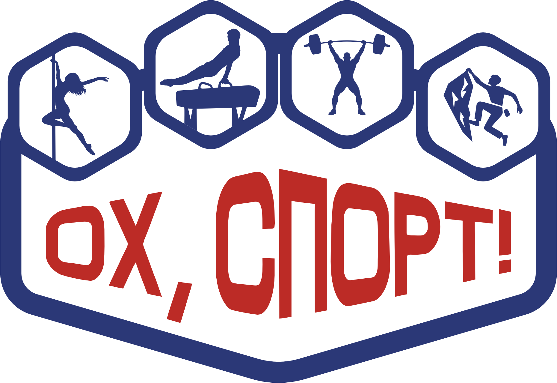https://ох-спорт.рф/
