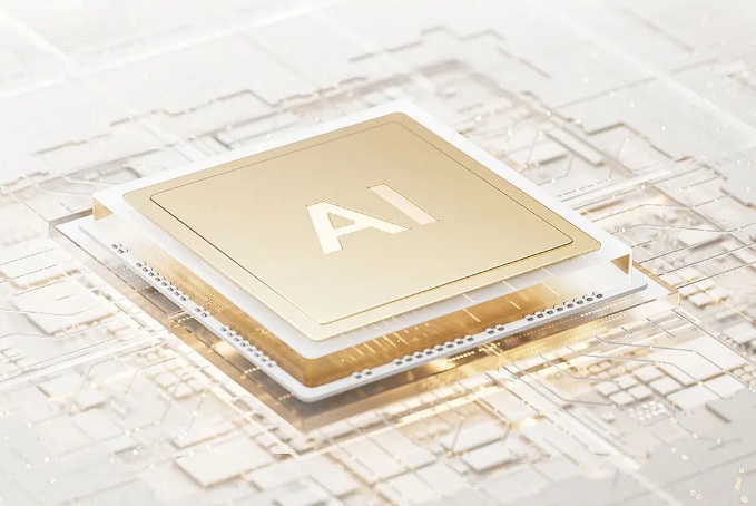 IP камера Xiaomi Mijia Smart С300 (две камеры)