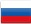 RU.jpg