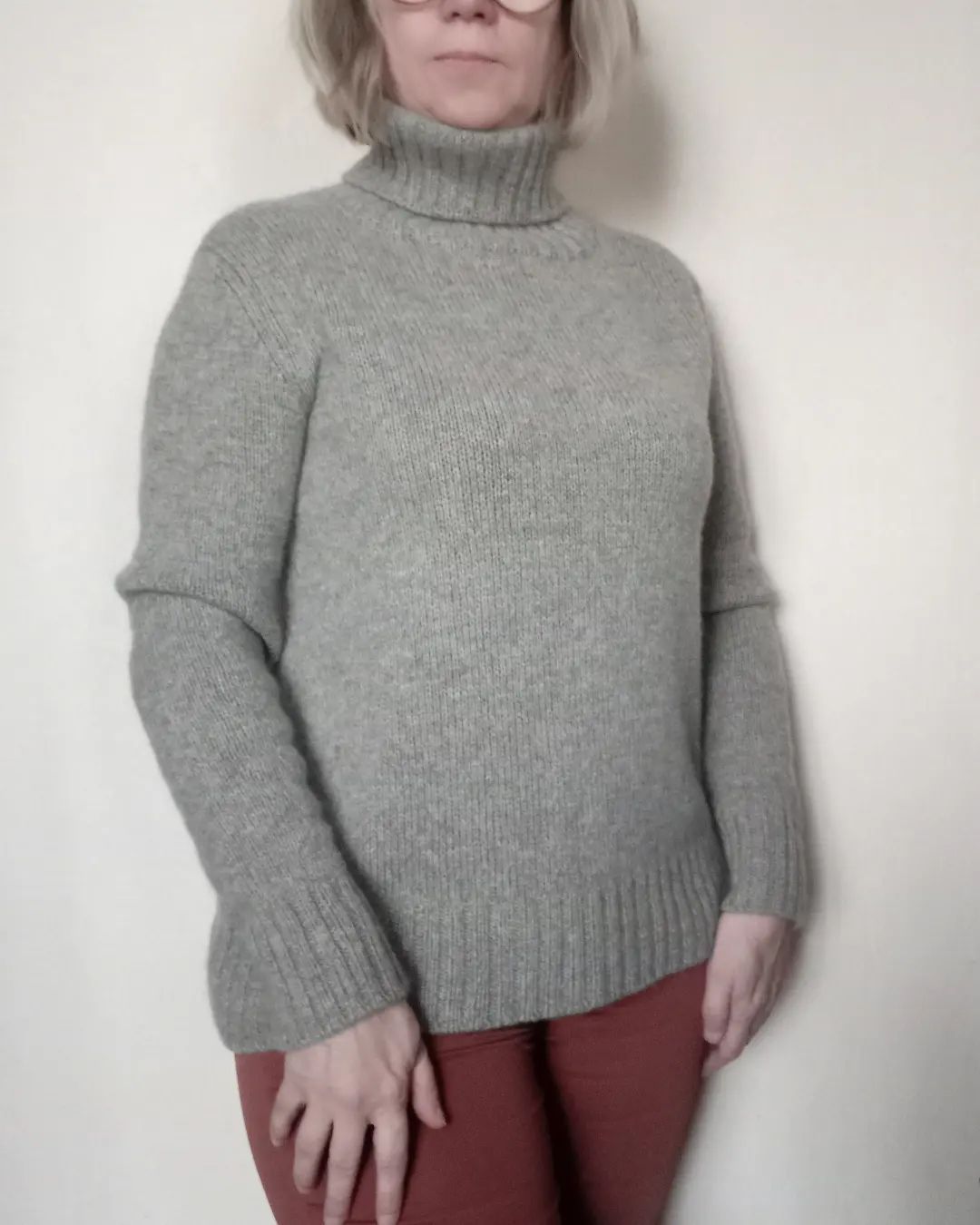 sarlag yarn