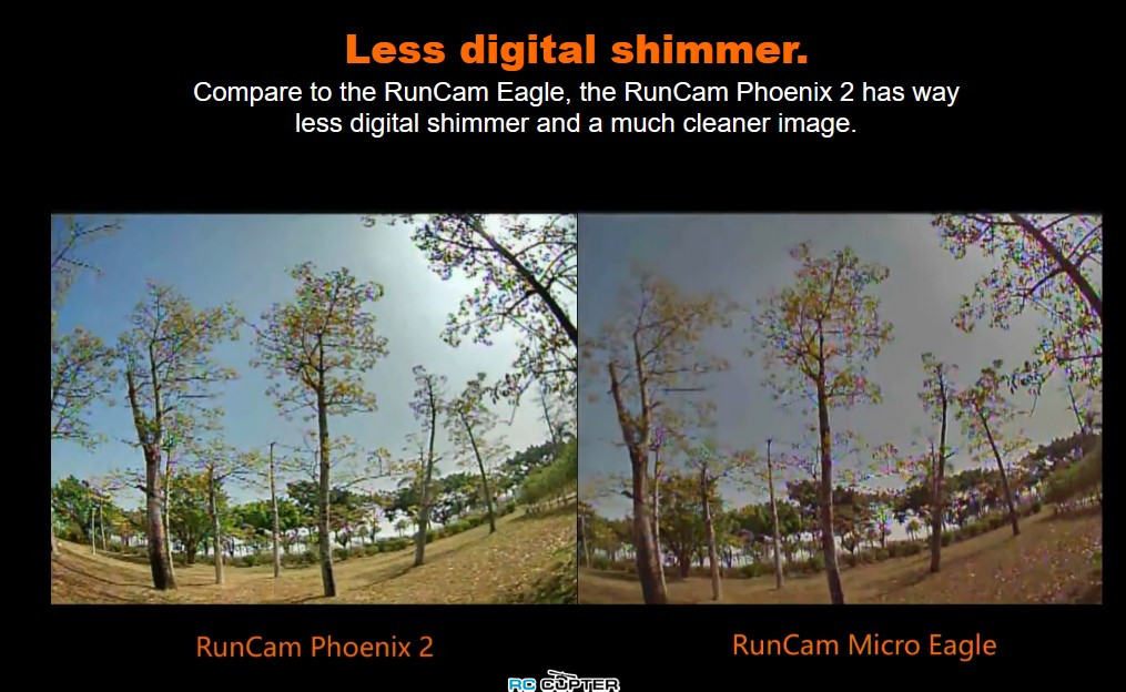 fpv-kamera-runcam-phoenix-2-08 fpv-kamera-runcam-phoenix-2-08.jpg