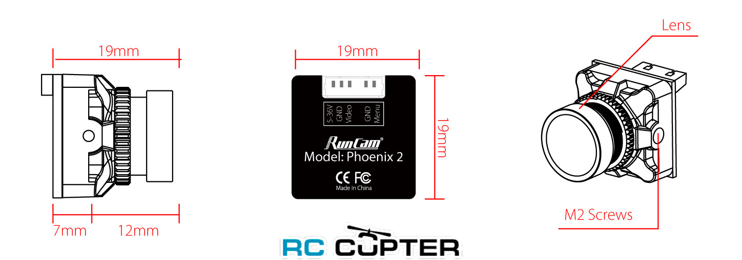 fpv-kamera-runcam-phoenix-2-03 fpv-kamera-runcam-phoenix-2-03.jpg