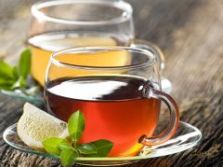 sirop-chernika-monin.jpg