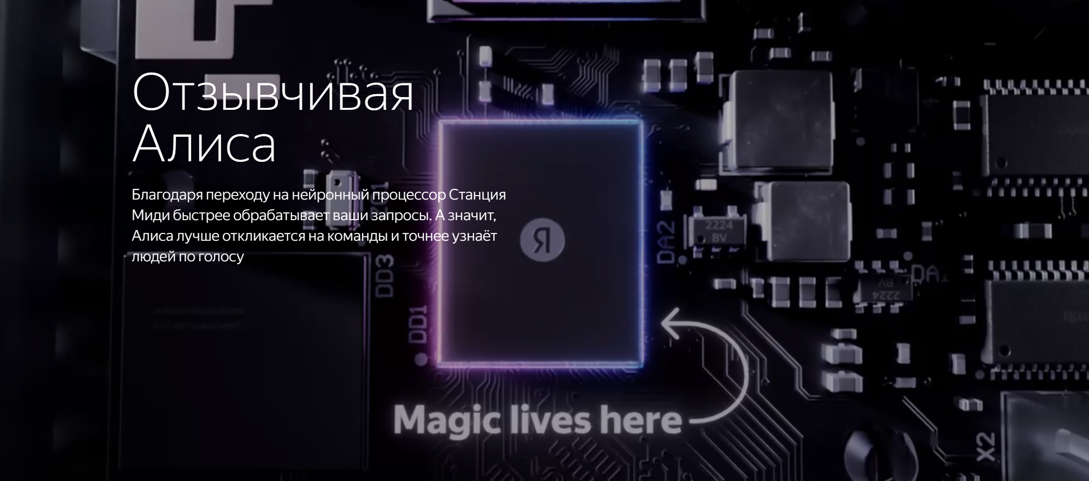 6 6.png