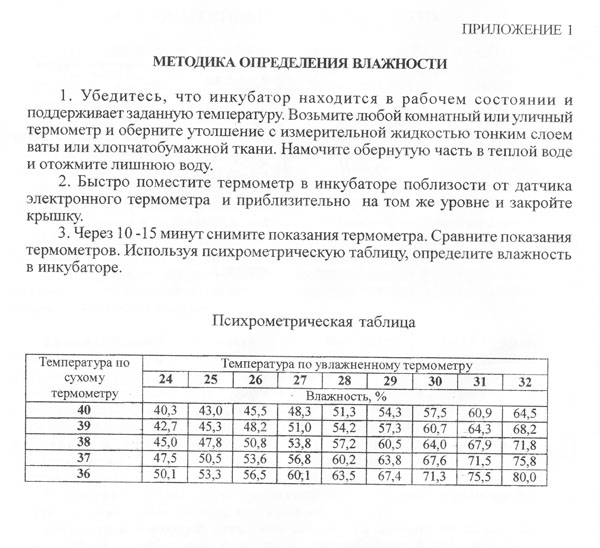 zolushka7.jpg zolushka7.jpg