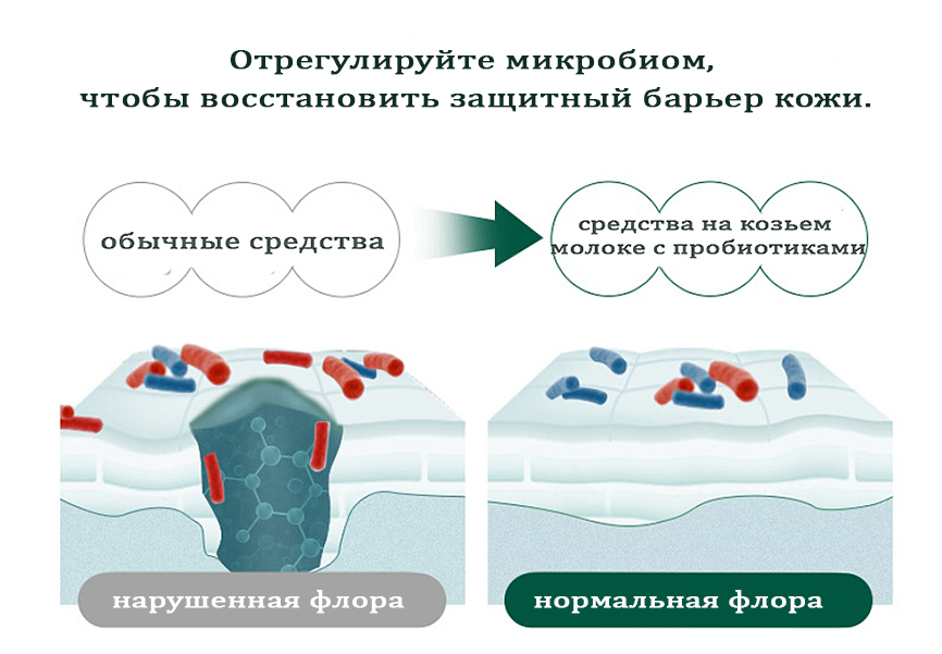 09876епрол4кеп 09876епрол4кеп.jpg