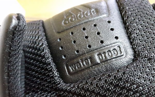 7adidas.jpg