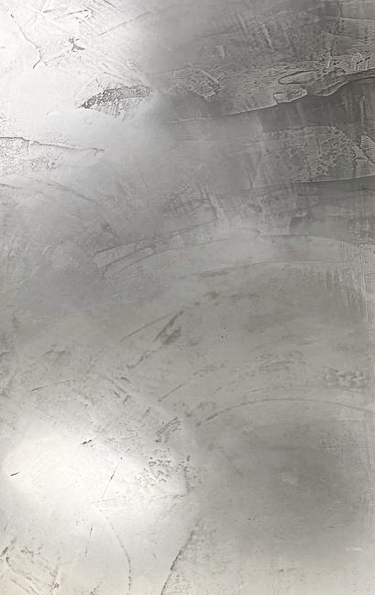 Жидкий металл Алюминий AuraMatal Plaster 5а Жидкий металл Алюминий AuraMatal Plaster 5а.jpg