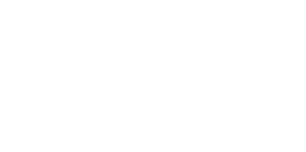 Anna Yurova