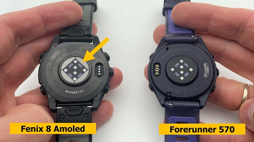 Garmin-Forerunner-570-Obzor-16.jpg