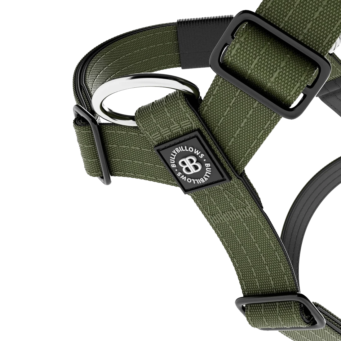MiniTRI-Harness-Khaki_Shot4_b0fb43b9-8174-4fe2-bcc7-65d7ea71f68f.jpg MiniTRI-Harness-Khaki_Shot4_b0fb43b9-8174-4fe2-bcc7-65d7ea71f68f.jpg.png