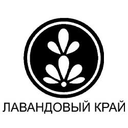 Лого-Новый.jpg