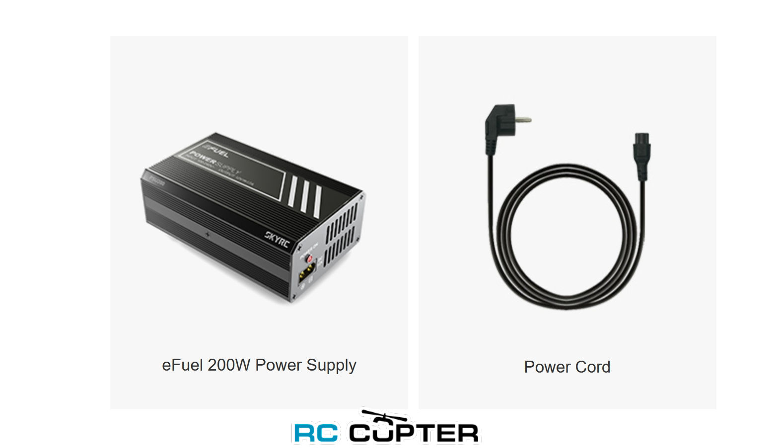 skyrc-efuel-200vt-110-240v12v-17a-dlya-zaryadnogo-ustroystva-07 skyrc-efuel-200vt-110-240v12v-17a-dlya-zaryadnogo-ustroystva-07.jpg