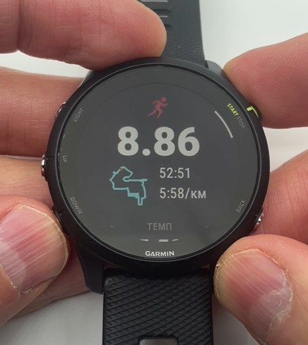 Garmin-Forerunner-255-obzor-74.jpg