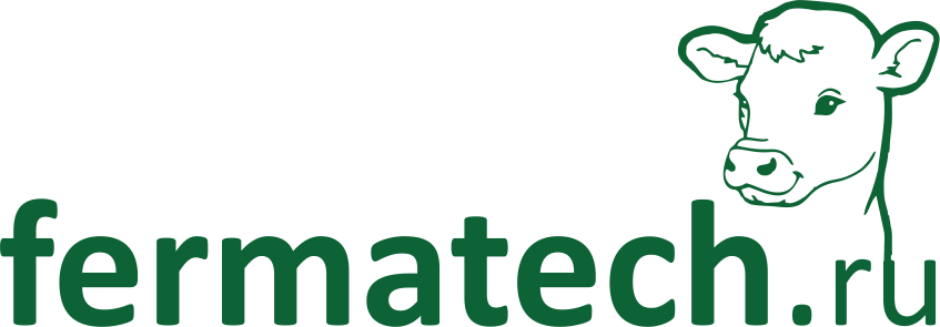 ООО Ферматех