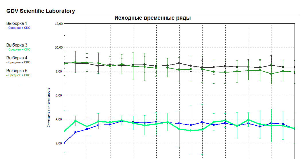 схема_2.png